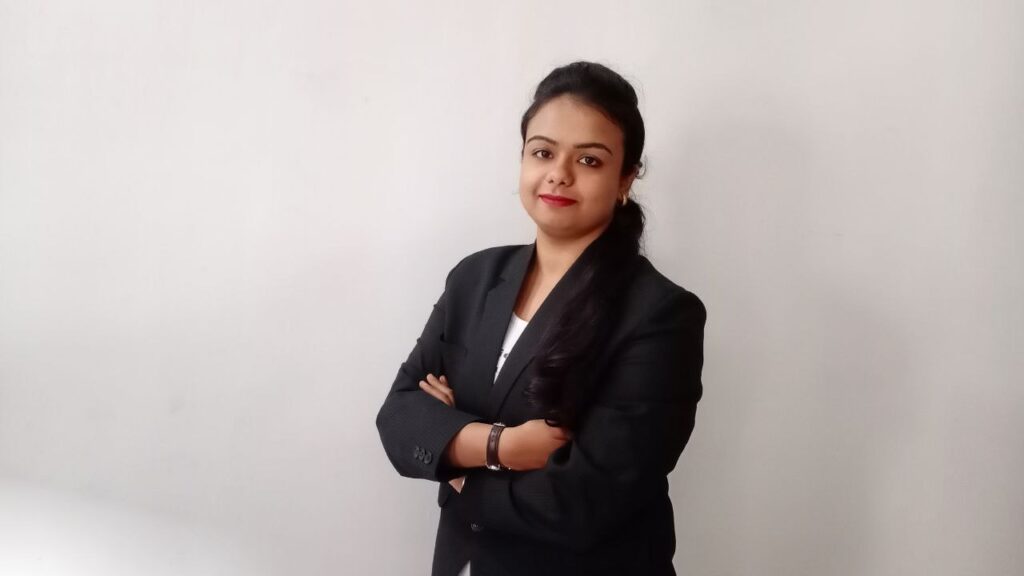 Best Digital Marketing Academy in Raipur