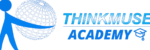 ThinkMuse Academy