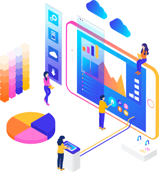 Best Digital Marketing Courses